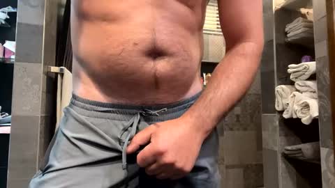 _man0fsteel online show from February 5, 12:47 am