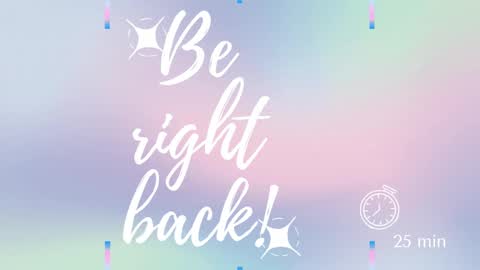 Mandy online show from February 13, 6:09 am