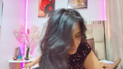 _marcela__ online show from May 28, 11:52 am
