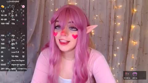 Kira online show from January 9, 9:04 am