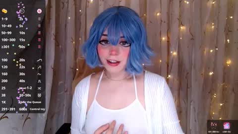 Kira online show from November 26, 8:55 am