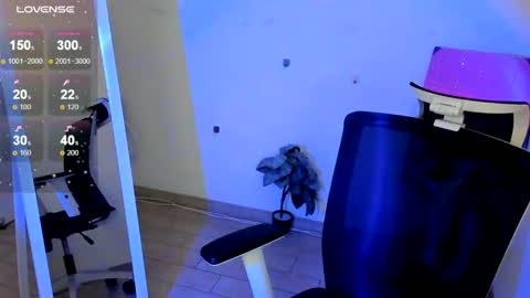 Margo online show from March 5, 7:28 am