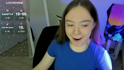 Margo online show from September 19, 7:12 am