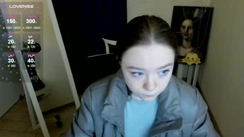 Margo online show from April 27, 6:00 am