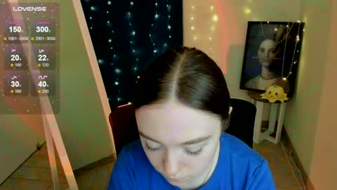 Margo online show from May 2, 6:52 am
