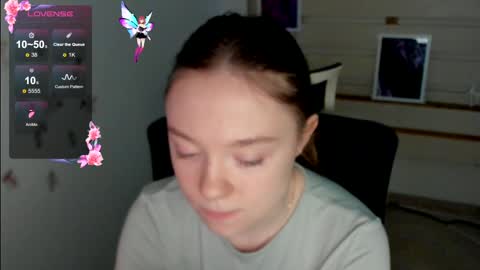 Margo online show from March 2, 10:03 am