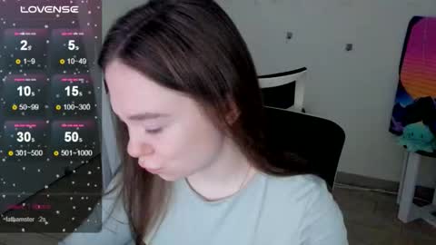 Margo online show from November 28, 7:59 am