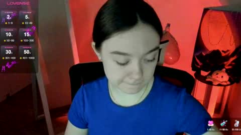 Margo online show from March 4, 10:24 am