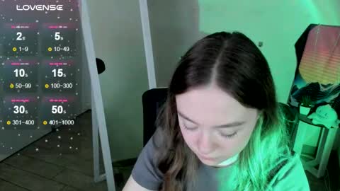 Margo online show from September 18, 7:01 am