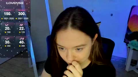 Margo online show from November 7, 8:06 am