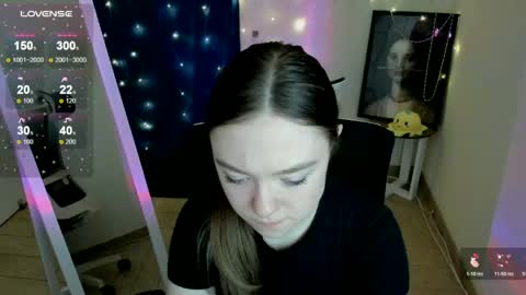 Margo online show from April 24, 7:21 am