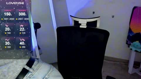 Margo online show from November 3, 7:42 am