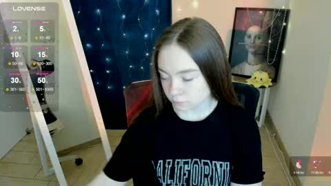 Margo online show from April 25, 7:32 am