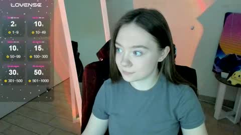 Margo online show from October 11, 7:13 am