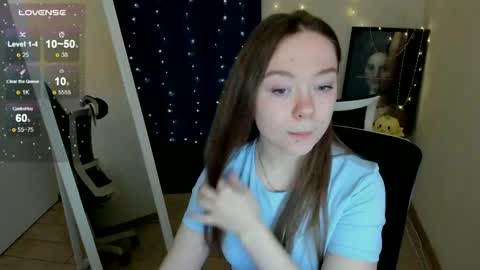 Margo online show from May 4, 6:42 am