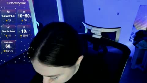 Margo online show from January 7, 7:13 am