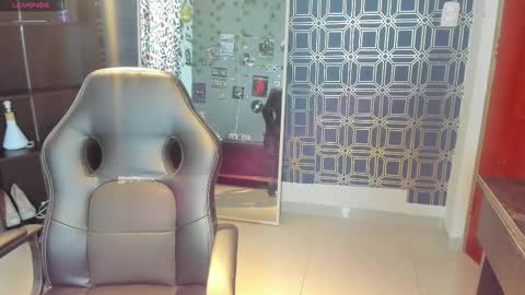 Maria online show from November 22, 7:01 pm