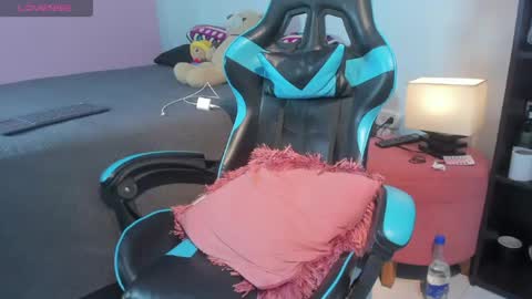 Maria online show from July 9, 6:34 pm