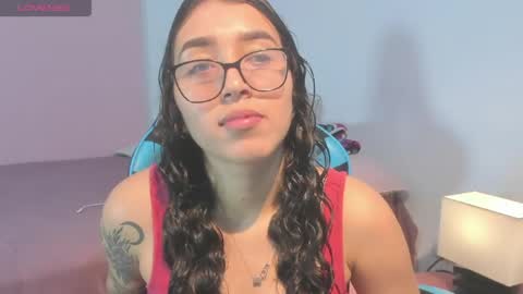 Maria online show from June 26, 6:02 pm