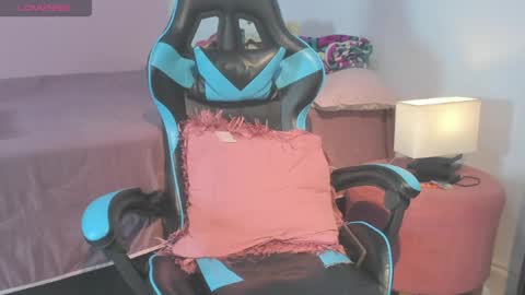 Maria online show from June 27, 6:03 pm