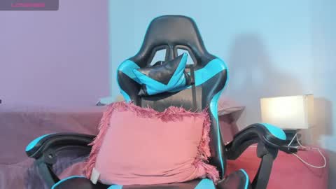 Maria online show from July 25, 6:28 pm