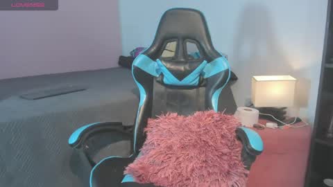 Maria online show from July 4, 5:38 pm
