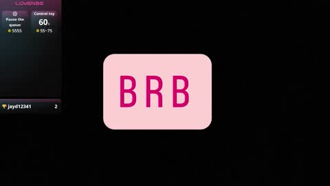 Maria online show from October 2, 2:10 am