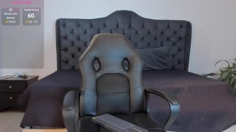 Maria online show from October 4, 9:34 pm