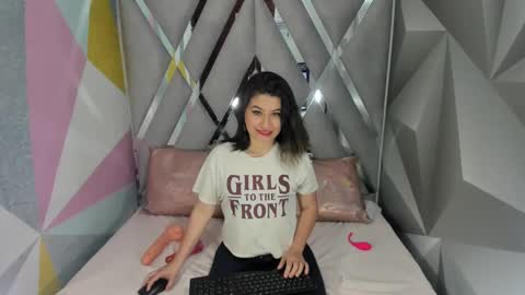 _mariana_1 online show from December 2, 5:54 pm