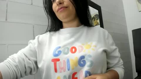 _mariana_1 online show from September 16, 8:23 pm