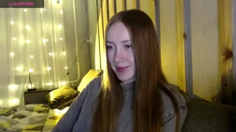    online show from January 14, 1:26 am