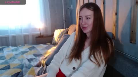    online show from January 31, 11:46 am