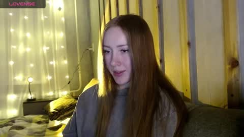    online show from January 13, 10:24 pm