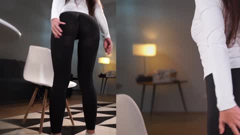 Marie -   -25 discount online show from January 17, 9:39 pm