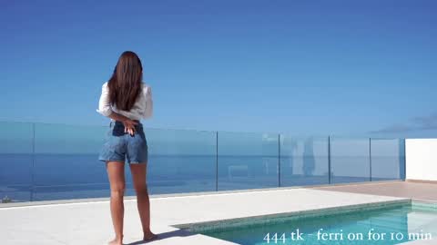 Marie -   -25 discount online show from February 24, 12:26 pm