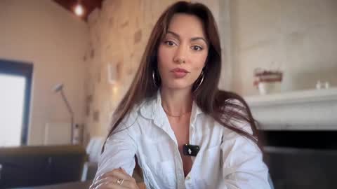 Marie -   -25 discount online show from October 1, 10:36 am