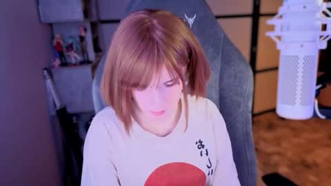 Mariko online show from October 23, 3:24 pm