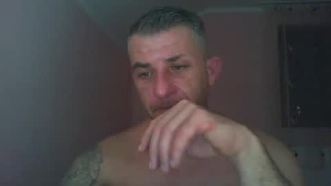 _marrrio online show from December 24, 11:11 pm