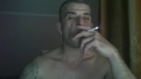 _marrrio online show from November 15, 7:48 pm