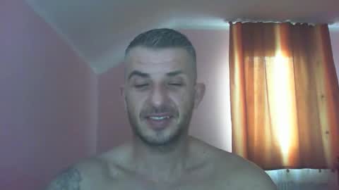 _marrrio online show from February 2, 7:20 am