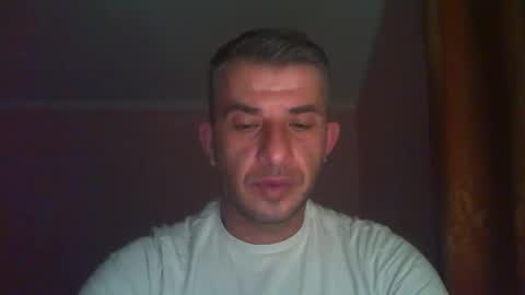 _marrrio online show from January 8, 2:17 am