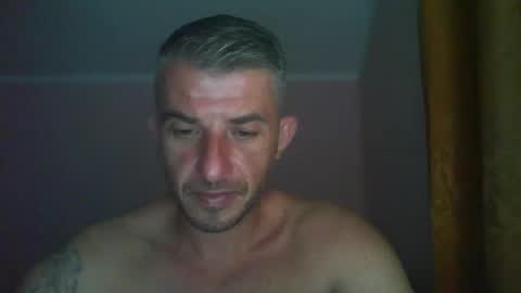 _marrrio online show from October 2, 7:01 pm