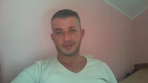 _marrrio online show from December 16, 7:15 am