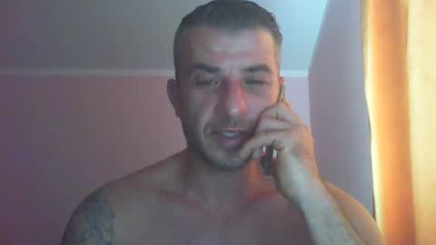 _marrrio online show from January 11, 9:48 am