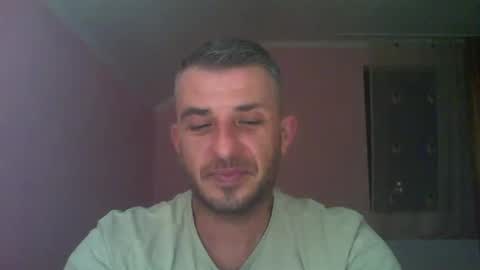 _marrrio online show from February 24, 8:14 pm