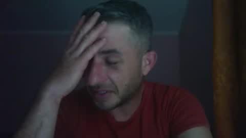 _marrrio online show from March 21, 7:18 pm