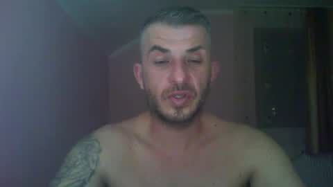 _marrrio online show from February 17, 11:00 pm