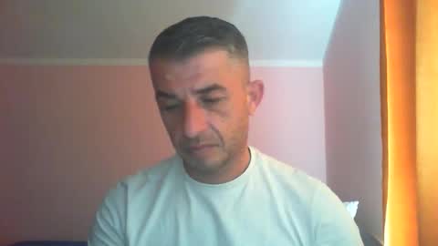 _marrrio online show from March 15, 9:56 am