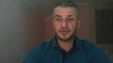 _marrrio online show from December 31, 10:56 pm