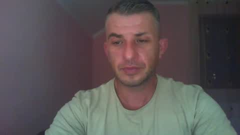 _marrrio online show from December 25, 3:38 pm